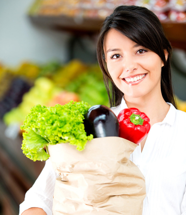 MrsGrocery.com Strathroy