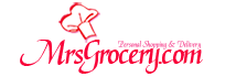 MrsGrocery.com Strathroy